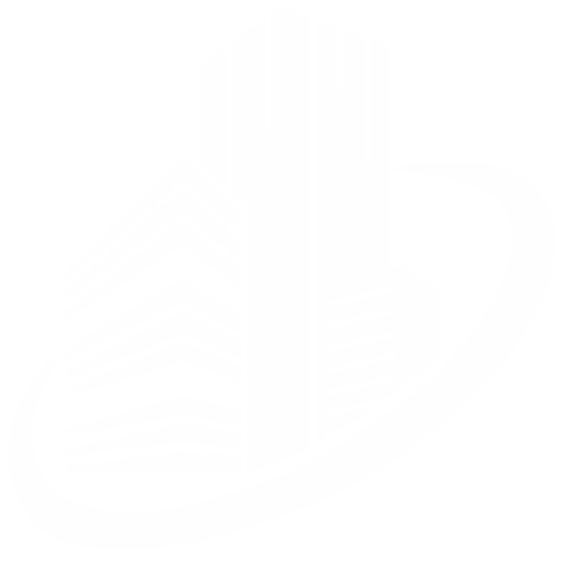 KD RealEstate Logo